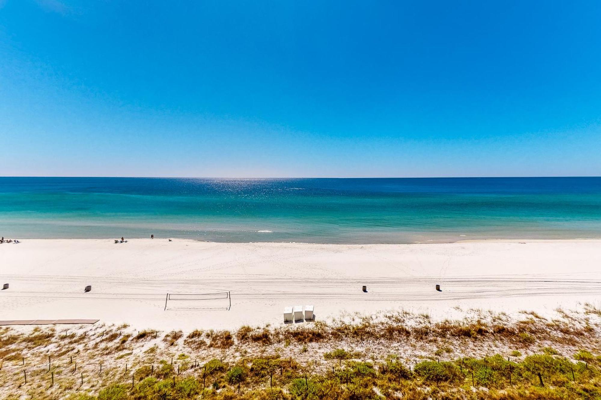 Edgewater Beach Resort Панама-Сити Номер фото